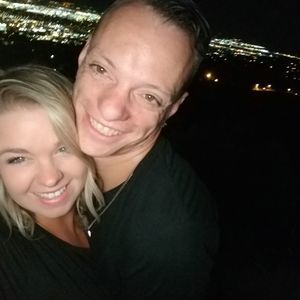 Meet your Posher, Cameron